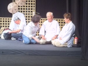 zenkon